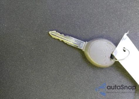 2013 Jeep Wrangler Unlimited Sport z USA, uszkodzony, nr VIN 1C4BJWDGXDL520081